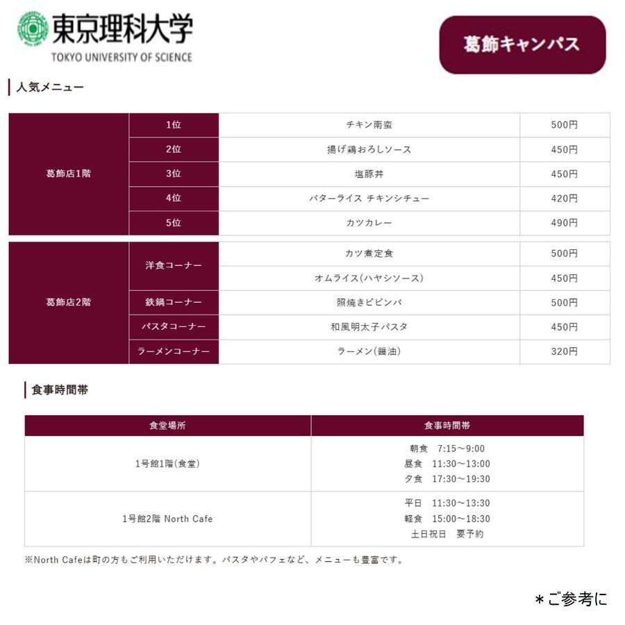 Space Tokyo House 外观 照片