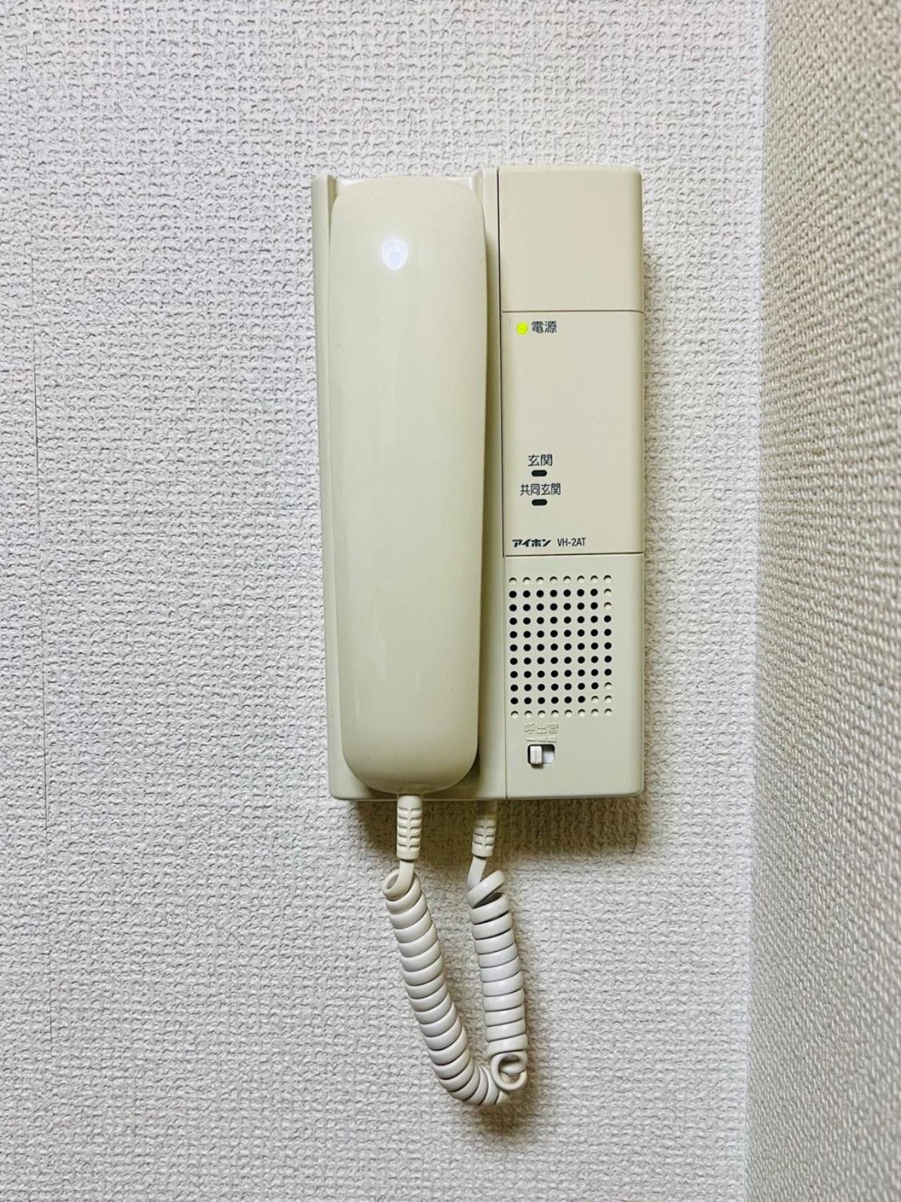 Space Tokyo House 客房 照片